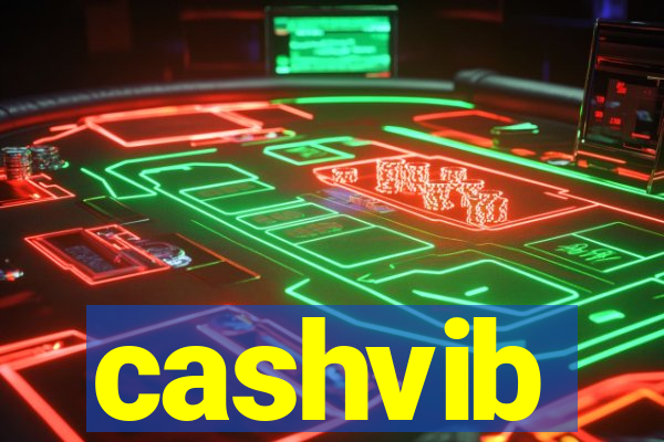 cashvib