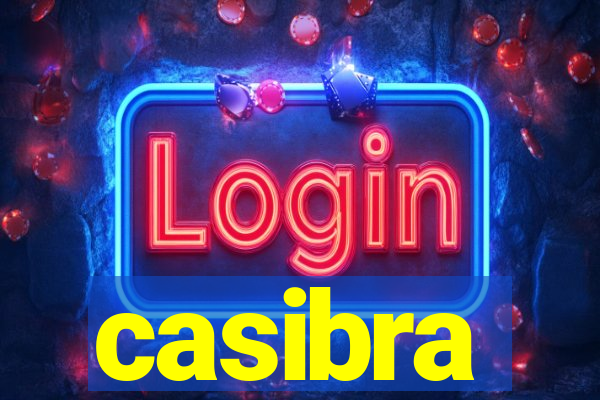 casibra