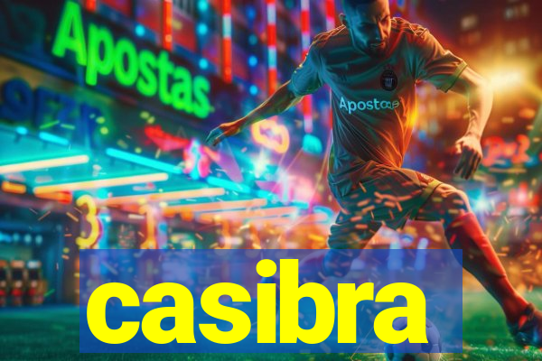 casibra