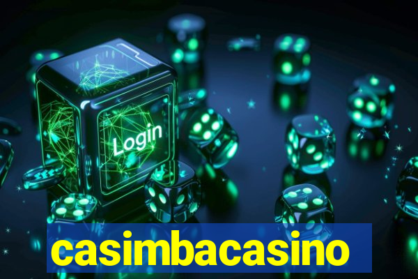 casimbacasino