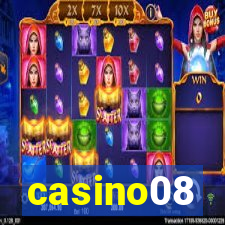 casino08