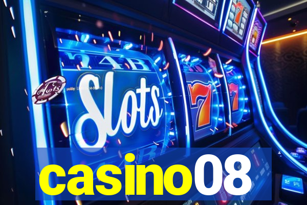 casino08