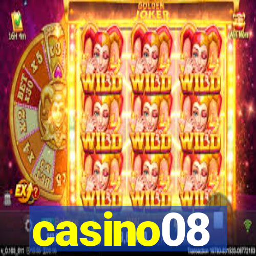 casino08