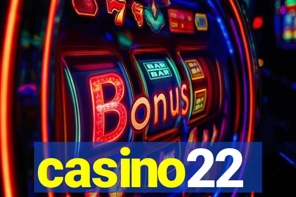 casino22