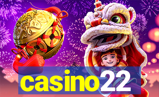 casino22