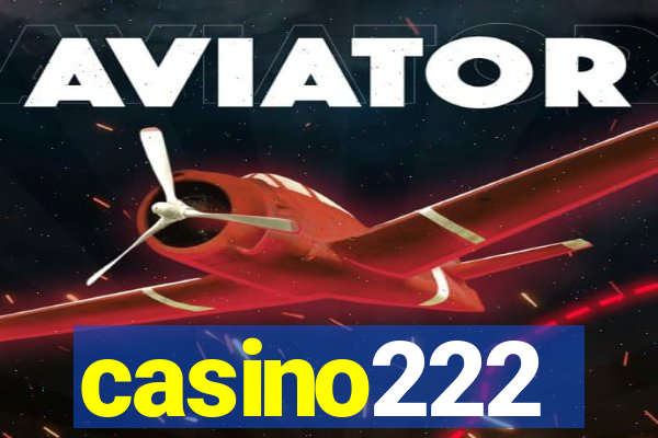 casino222