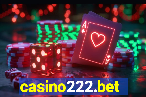 casino222.bet