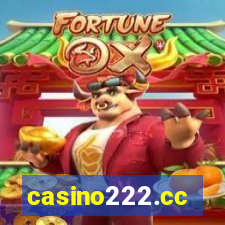 casino222.cc