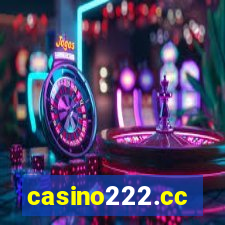 casino222.cc