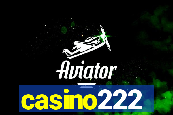 casino222