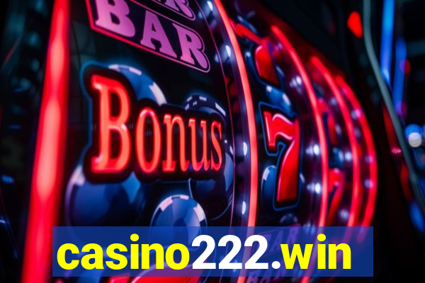 casino222.win