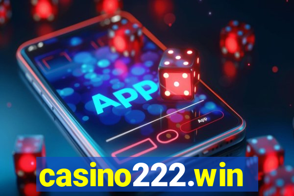 casino222.win