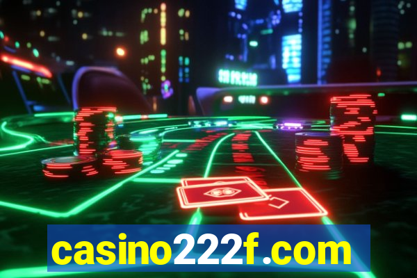 casino222f.com