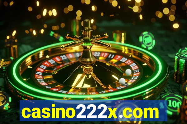 casino222x.com