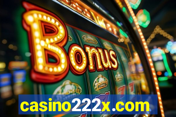 casino222x.com