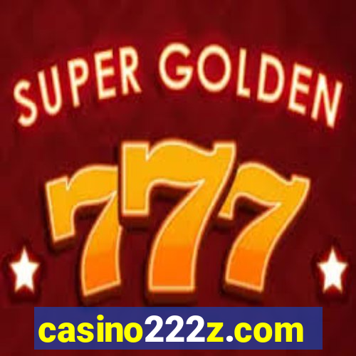 casino222z.com