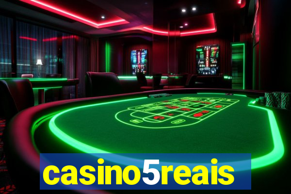 casino5reais