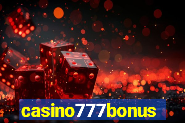 casino777bonus