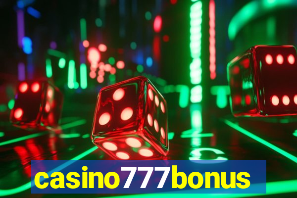 casino777bonus