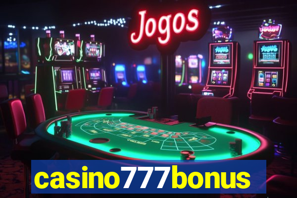 casino777bonus