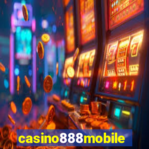 casino888mobile