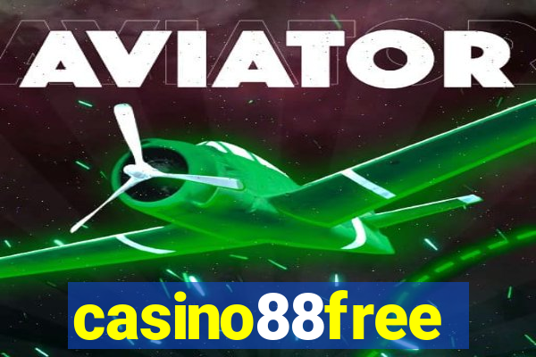 casino88free