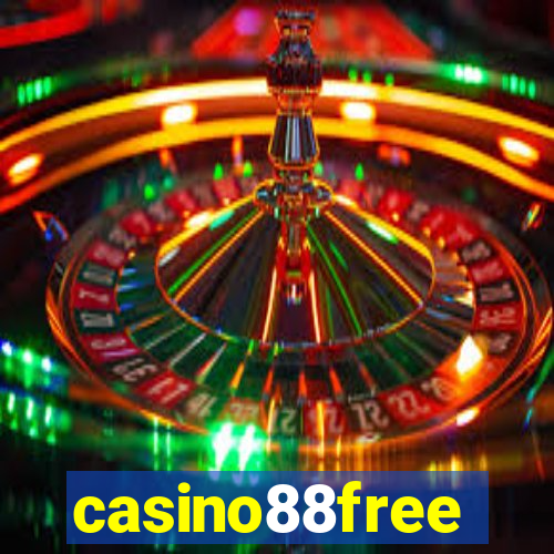 casino88free