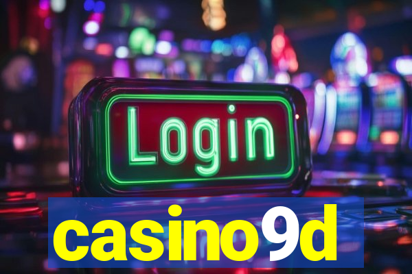 casino9d