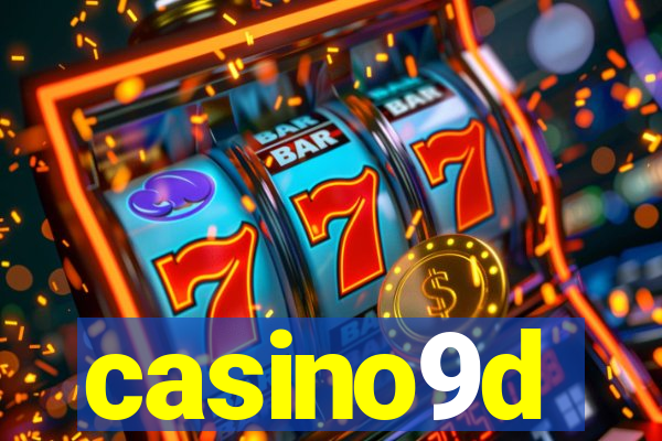 casino9d