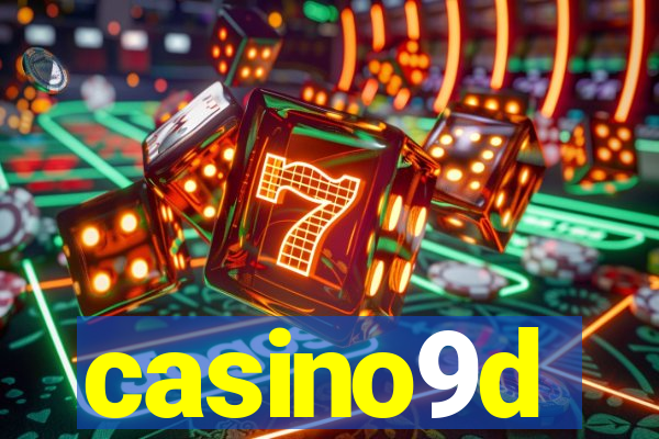 casino9d