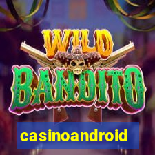 casinoandroid