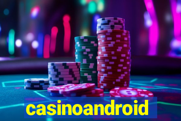 casinoandroid