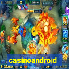 casinoandroid