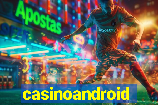 casinoandroid