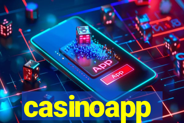 casinoapp