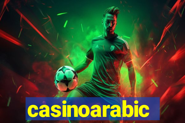 casinoarabic