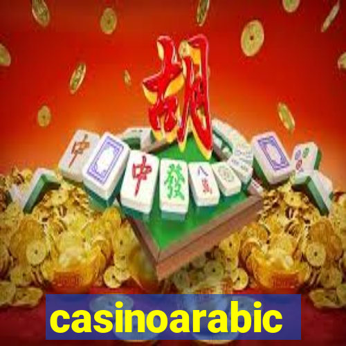 casinoarabic