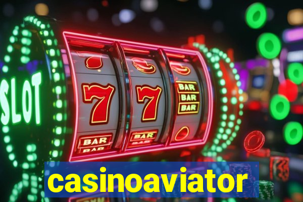 casinoaviator