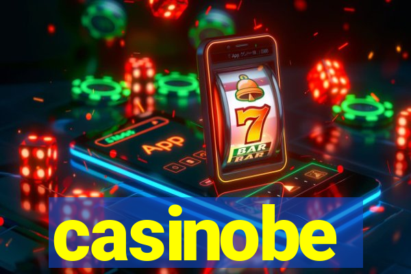 casinobe