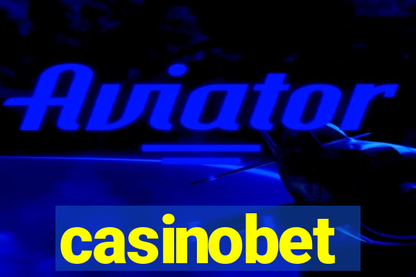 casinobet