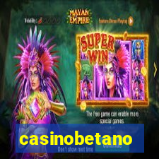 casinobetano