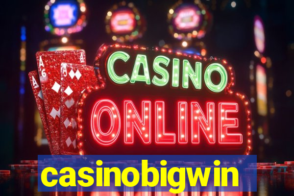 casinobigwin