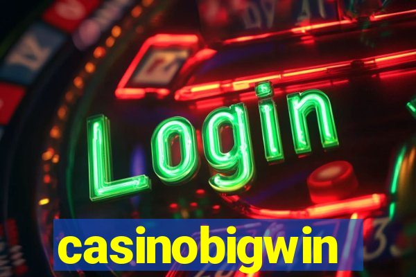 casinobigwin