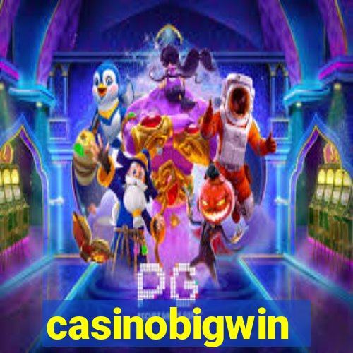 casinobigwin