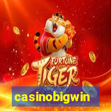 casinobigwin