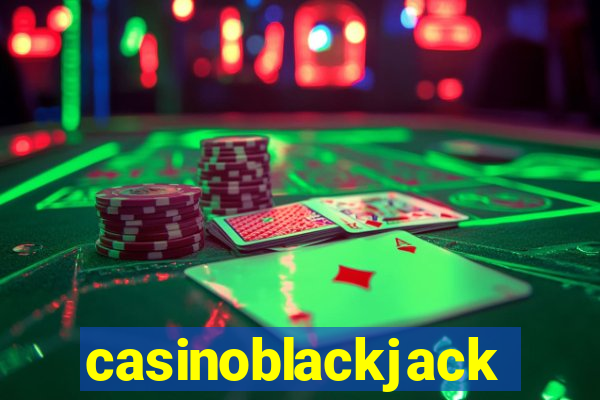 casinoblackjack