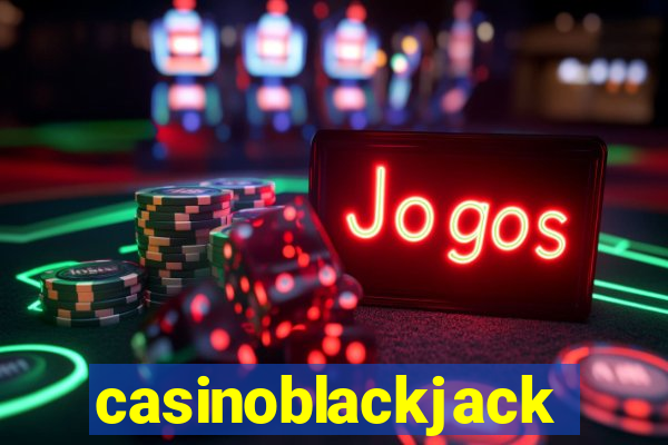 casinoblackjack