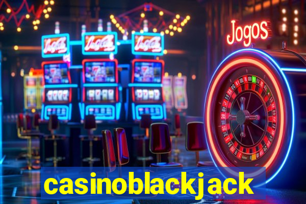 casinoblackjack