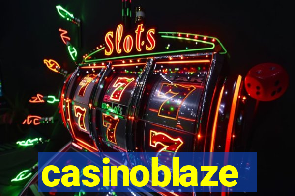 casinoblaze