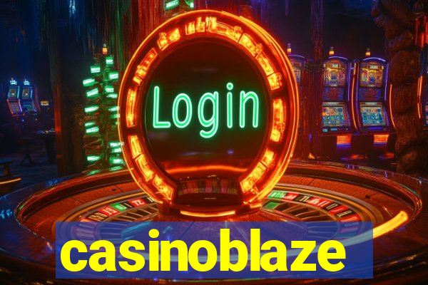 casinoblaze